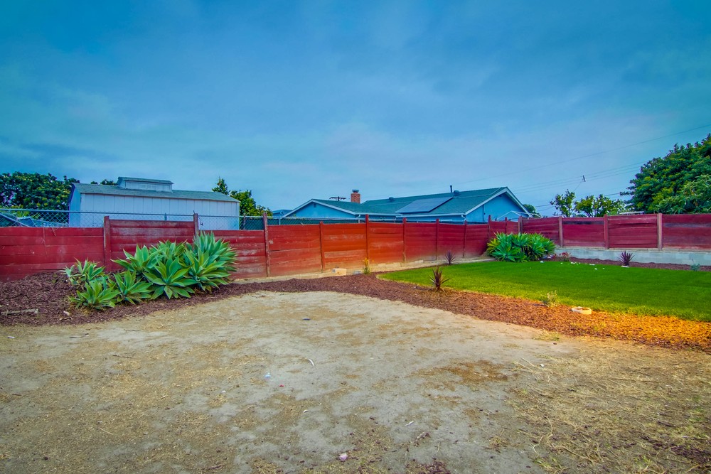 Virtual tour photo 13 of 64 for 6415 Dissinger Ave