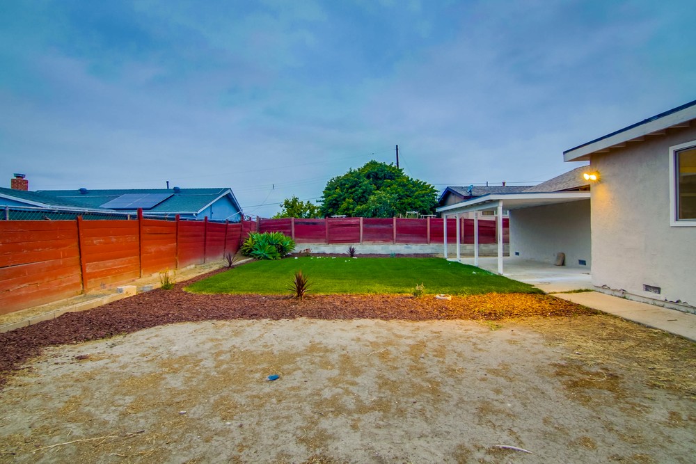 Virtual tour photo 14 of 64 for 6415 Dissinger Ave
