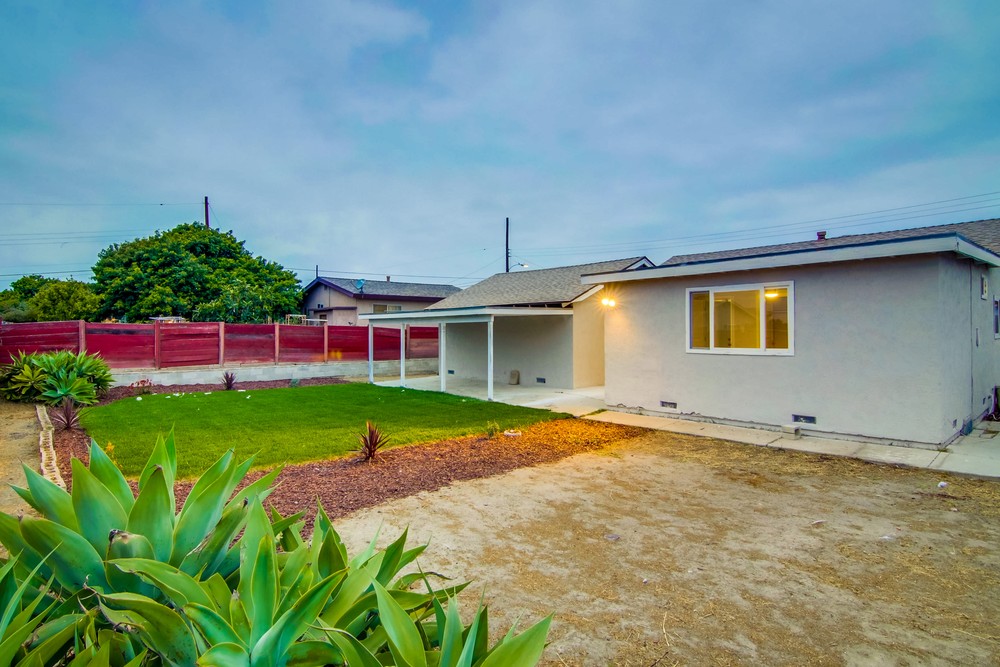 Virtual tour photo 15 of 64 for 6415 Dissinger Ave