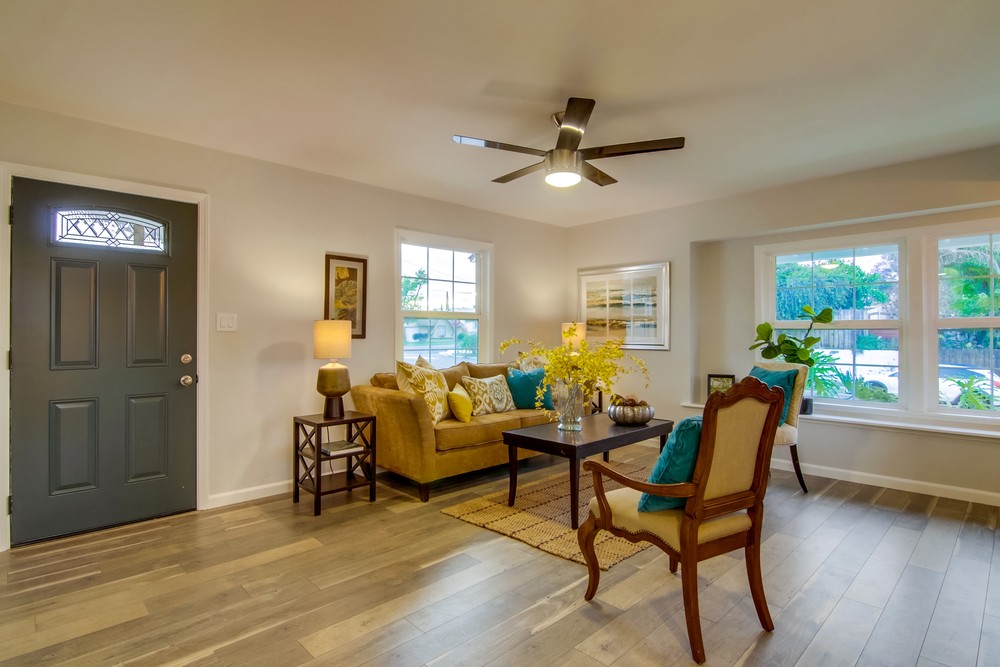 Virtual tour photo 18 of 64 for 6415 Dissinger Ave