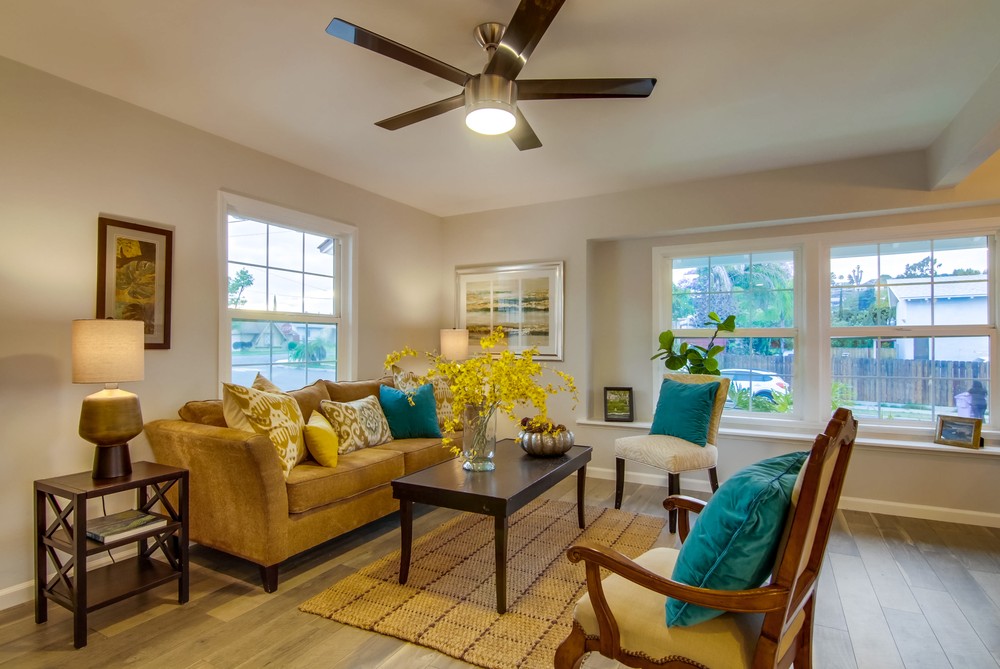 Virtual tour photo 19 of 64 for 6415 Dissinger Ave