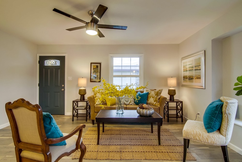 Virtual tour photo 20 of 64 for 6415 Dissinger Ave
