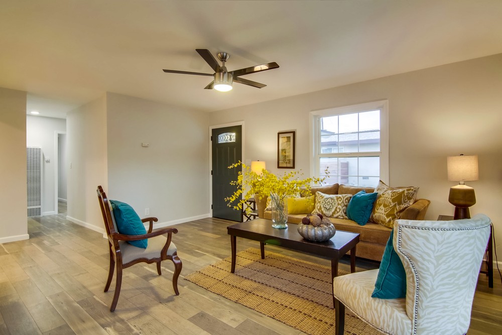 Virtual tour photo 21 of 64 for 6415 Dissinger Ave