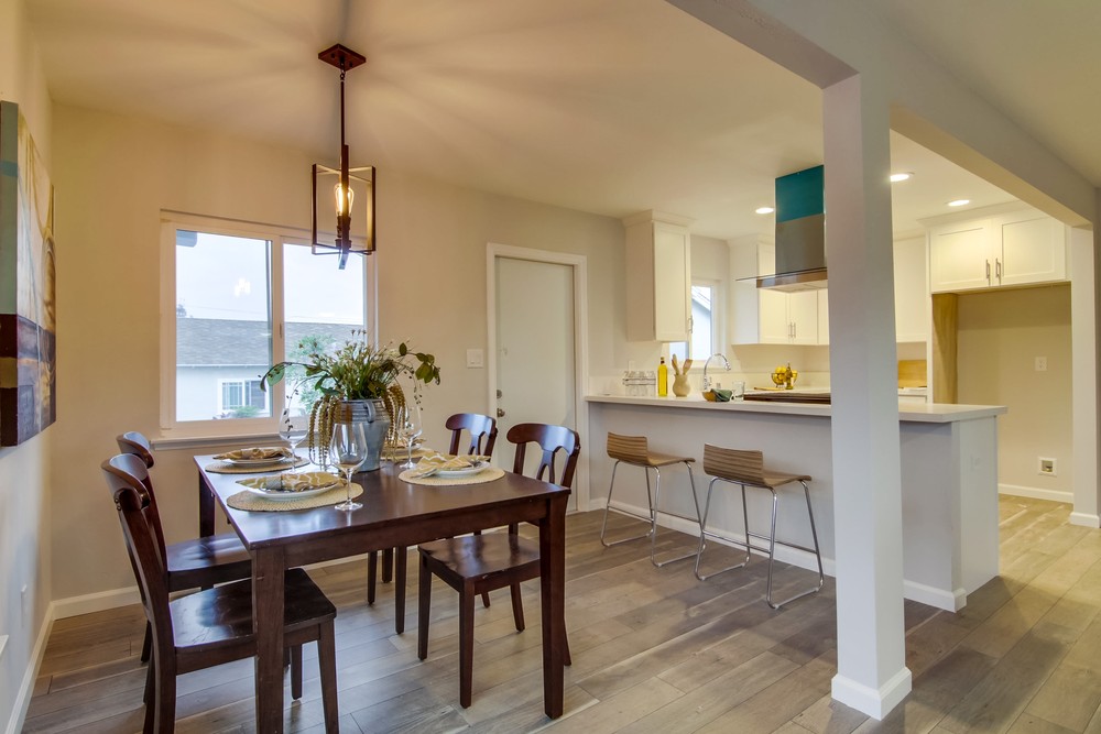 Virtual tour photo 23 of 64 for 6415 Dissinger Ave