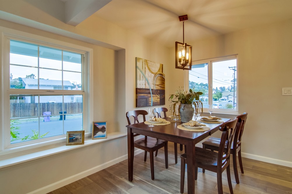 Virtual tour photo 25 of 64 for 6415 Dissinger Ave