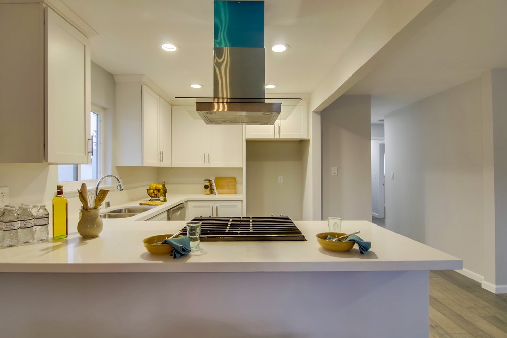Virtual tour photo 29 of 64 for 6415 Dissinger Ave