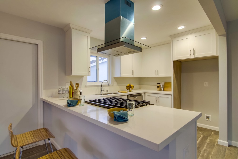 Virtual tour photo 30 of 64 for 6415 Dissinger Ave