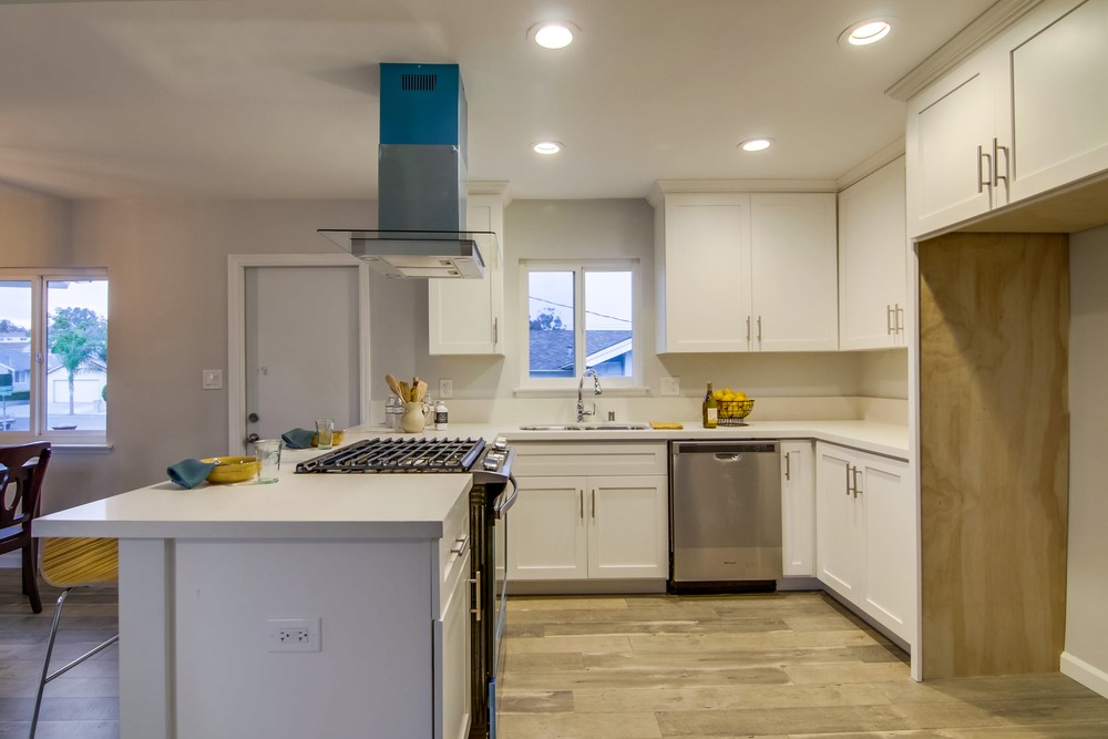 Virtual tour photo 31 of 64 for 6415 Dissinger Ave