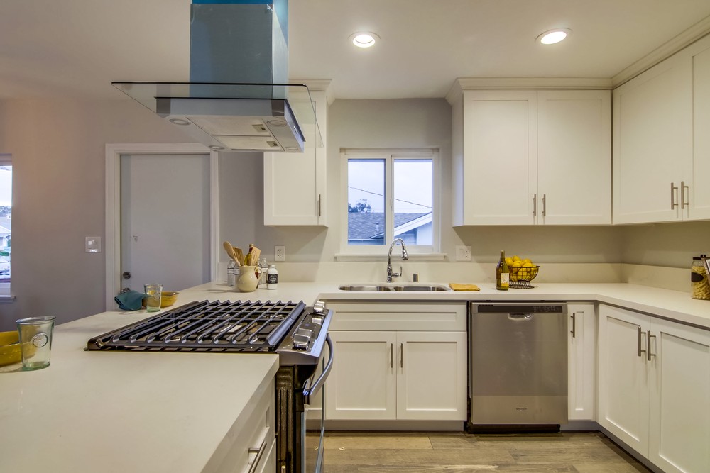 Virtual tour photo 32 of 64 for 6415 Dissinger Ave