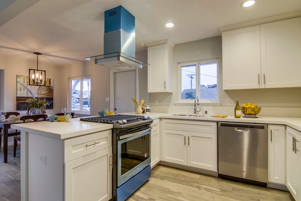Virtual tour photo 34 of 64 for 6415 Dissinger Ave