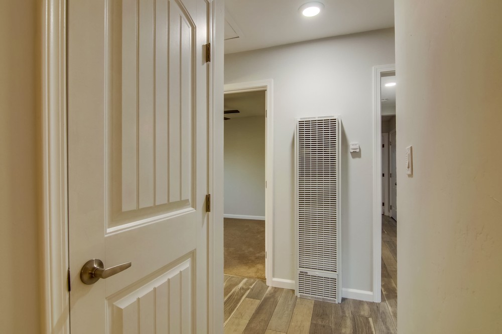 Virtual tour photo 37 of 64 for 6415 Dissinger Ave