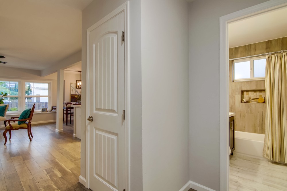 Virtual tour photo 38 of 64 for 6415 Dissinger Ave
