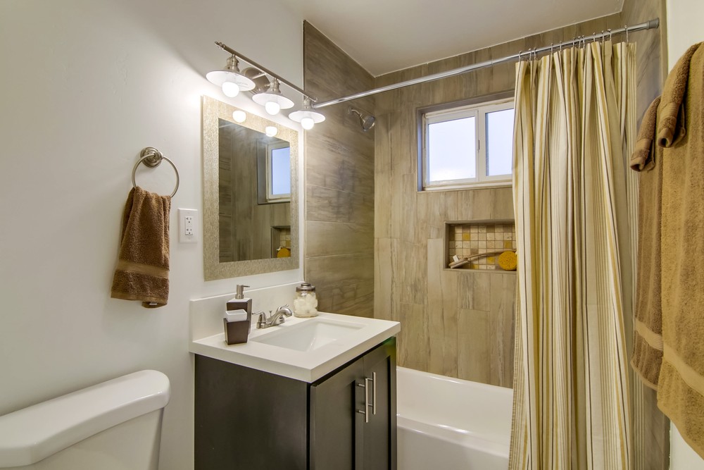 Virtual tour photo 39 of 64 for 6415 Dissinger Ave