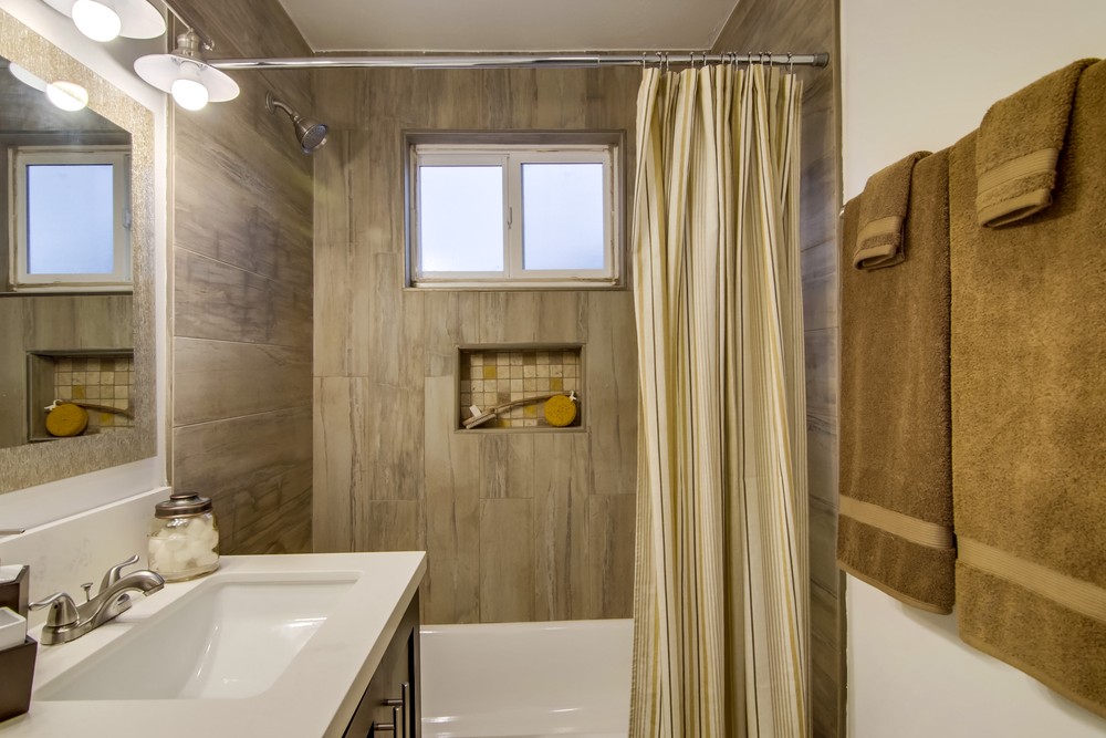 Virtual tour photo 40 of 64 for 6415 Dissinger Ave