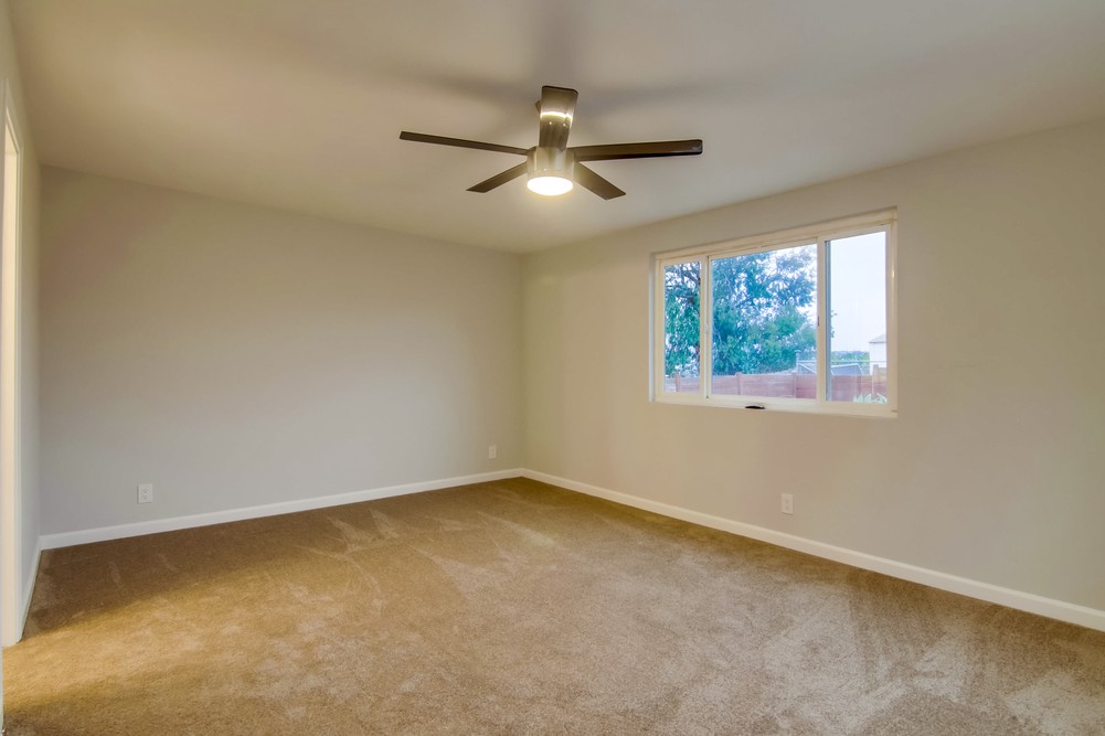 Virtual tour photo 41 of 64 for 6415 Dissinger Ave