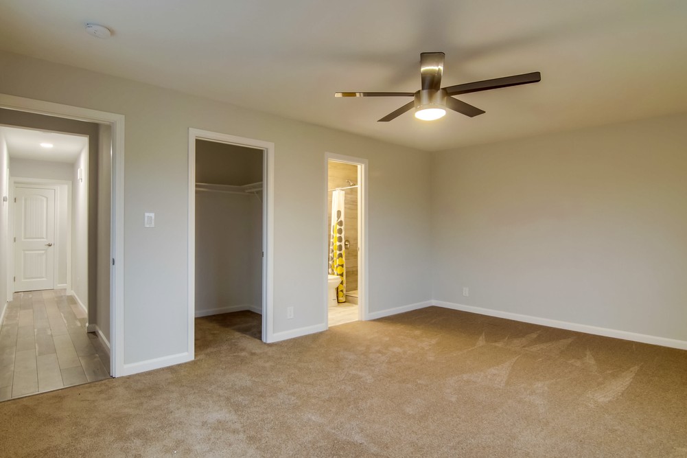 Virtual tour photo 42 of 64 for 6415 Dissinger Ave
