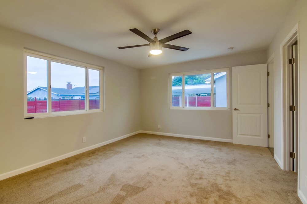 Virtual tour photo 43 of 64 for 6415 Dissinger Ave