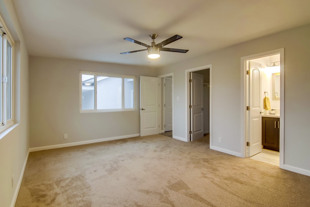 Virtual tour photo 44 of 64 for 6415 Dissinger Ave