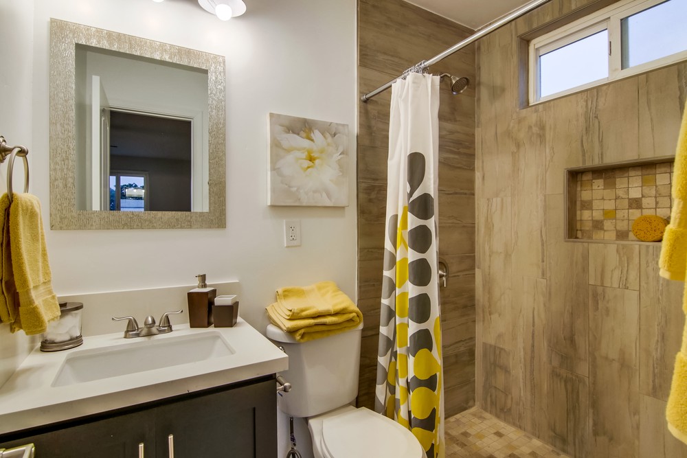 Virtual tour photo 45 of 64 for 6415 Dissinger Ave