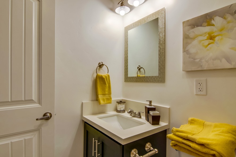 Virtual tour photo 47 of 64 for 6415 Dissinger Ave