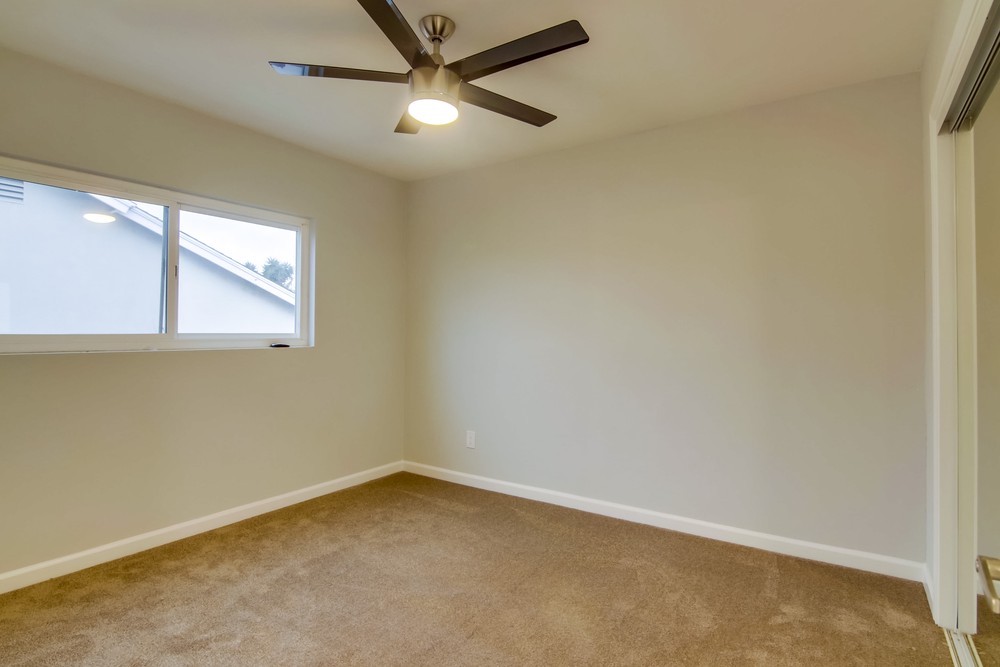 Virtual tour photo 48 of 64 for 6415 Dissinger Ave
