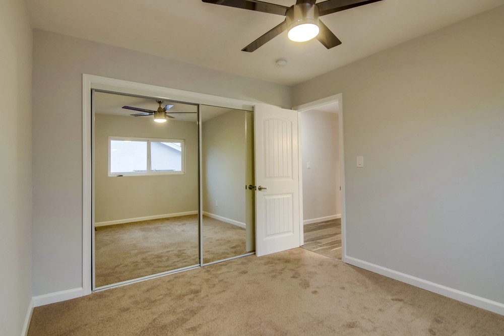 Virtual tour photo 49 of 64 for 6415 Dissinger Ave