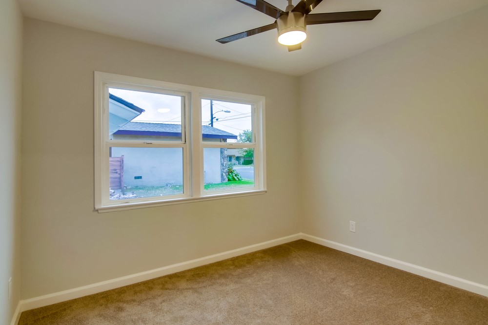 Virtual tour photo 50 of 64 for 6415 Dissinger Ave