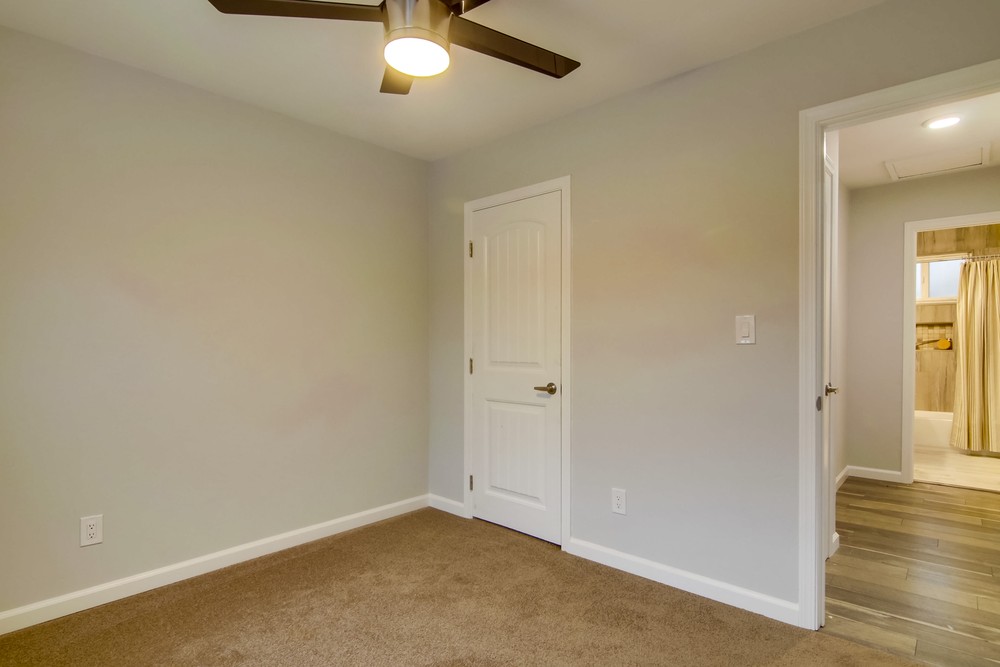Virtual tour photo 51 of 64 for 6415 Dissinger Ave