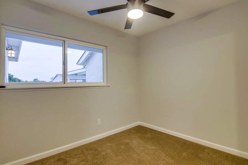 Virtual tour photo 52 of 64 for 6415 Dissinger Ave