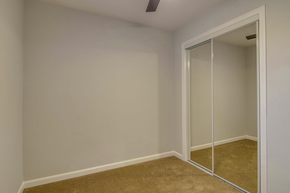 Virtual tour photo 53 of 64 for 6415 Dissinger Ave