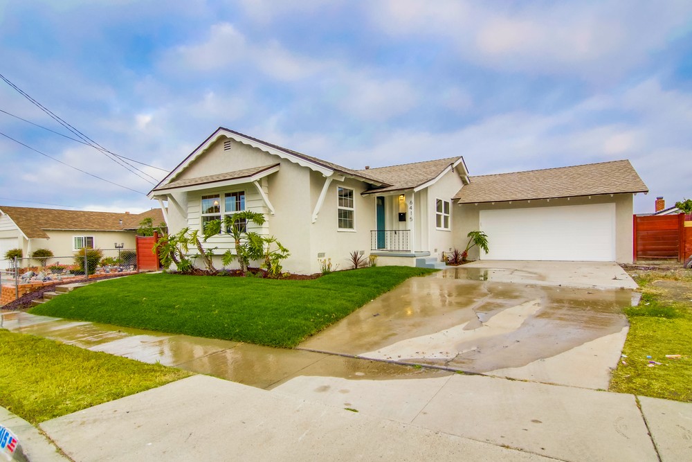 Virtual tour photo 54 of 64 for 6415 Dissinger Ave
