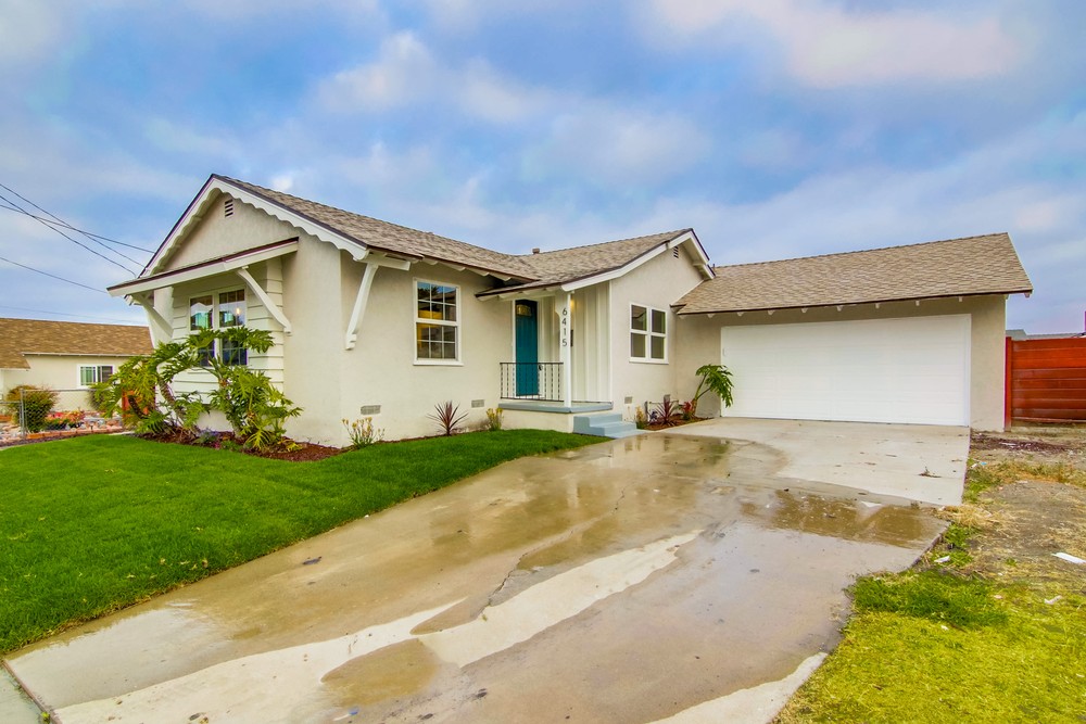 Virtual tour photo 55 of 64 for 6415 Dissinger Ave