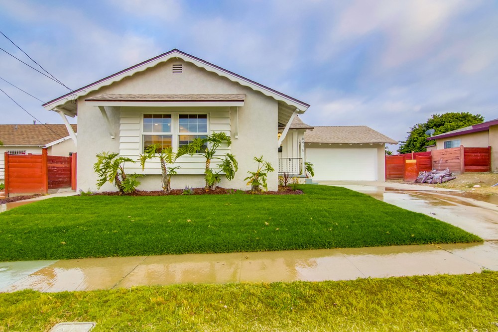 Virtual tour photo 56 of 64 for 6415 Dissinger Ave