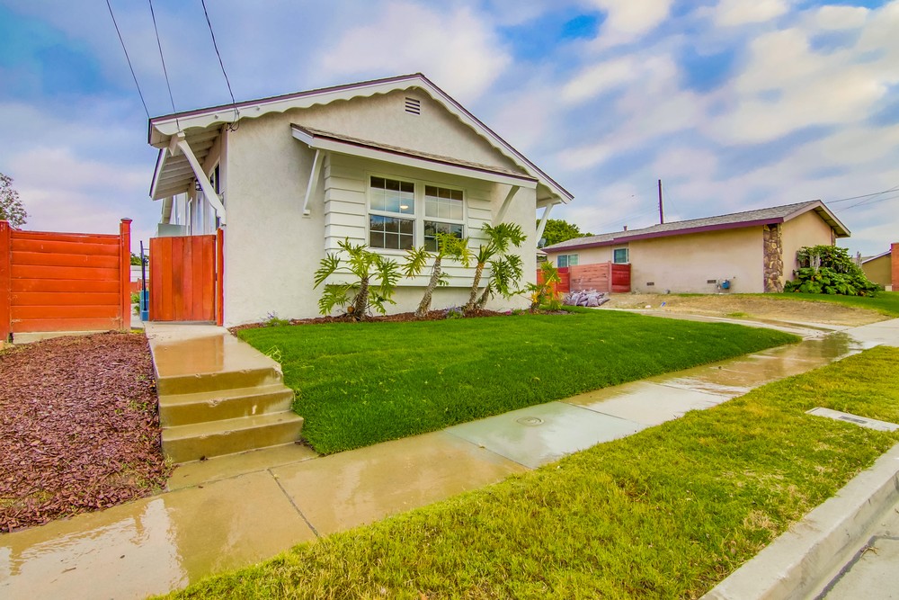 Virtual tour photo 57 of 64 for 6415 Dissinger Ave