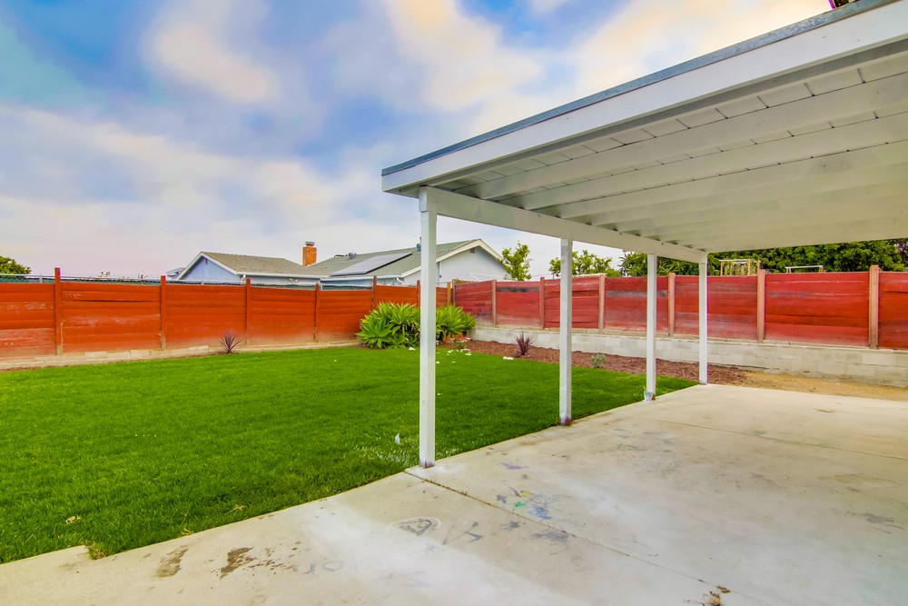 Virtual tour photo 58 of 64 for 6415 Dissinger Ave