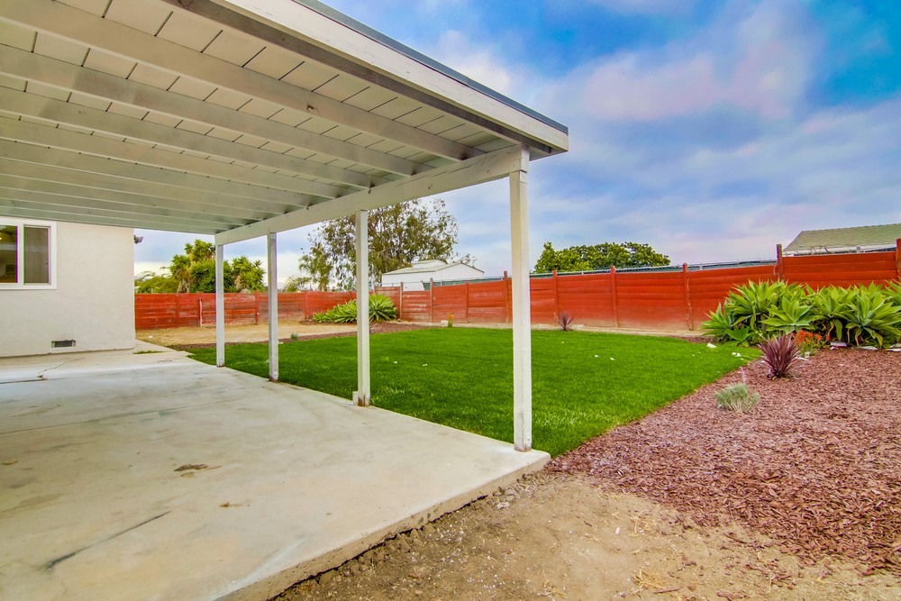 Virtual tour photo 59 of 64 for 6415 Dissinger Ave