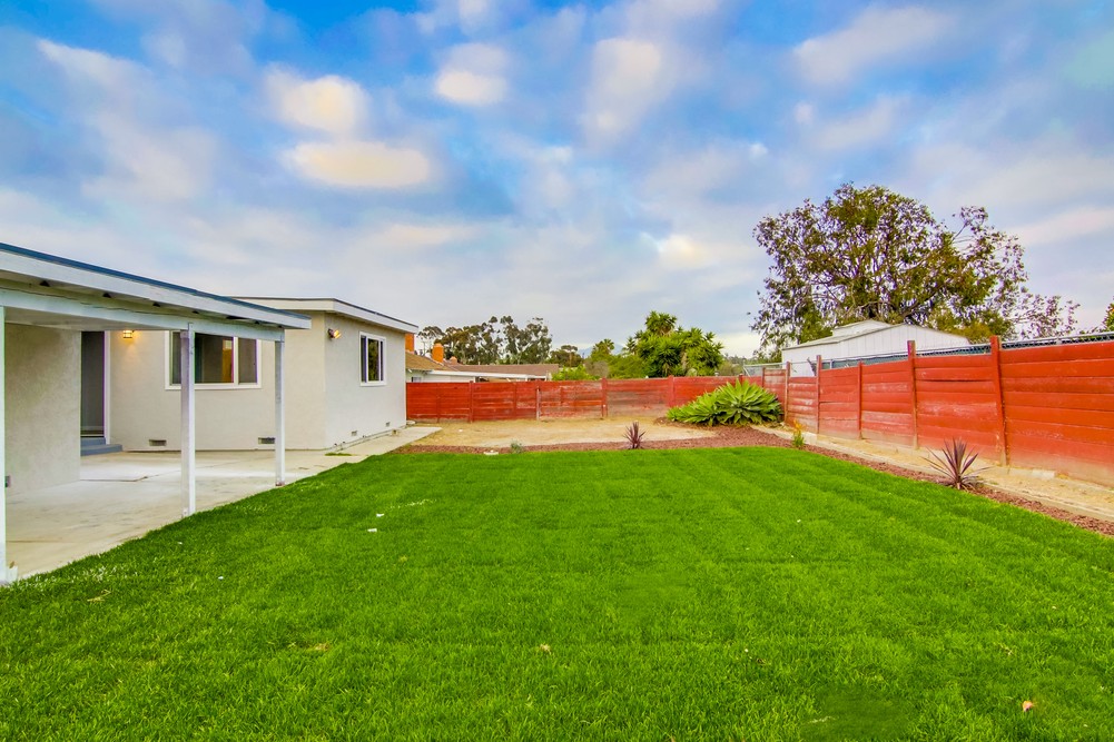 Virtual tour photo 60 of 64 for 6415 Dissinger Ave