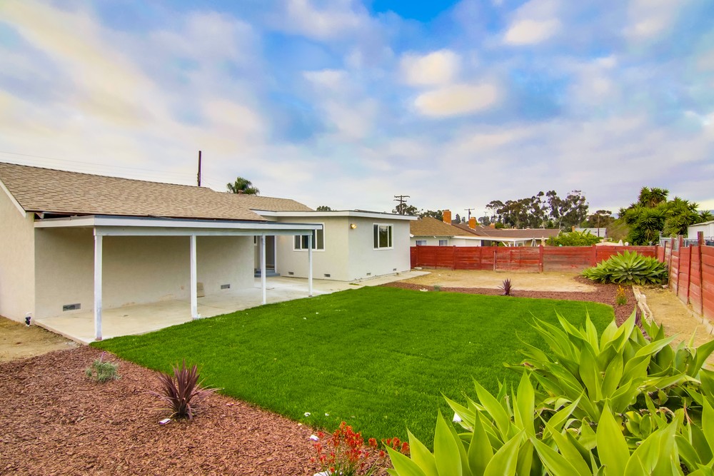 Virtual tour photo 61 of 64 for 6415 Dissinger Ave