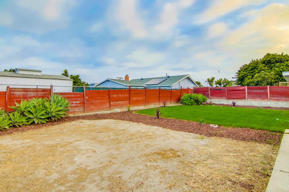 Virtual tour photo 62 of 64 for 6415 Dissinger Ave