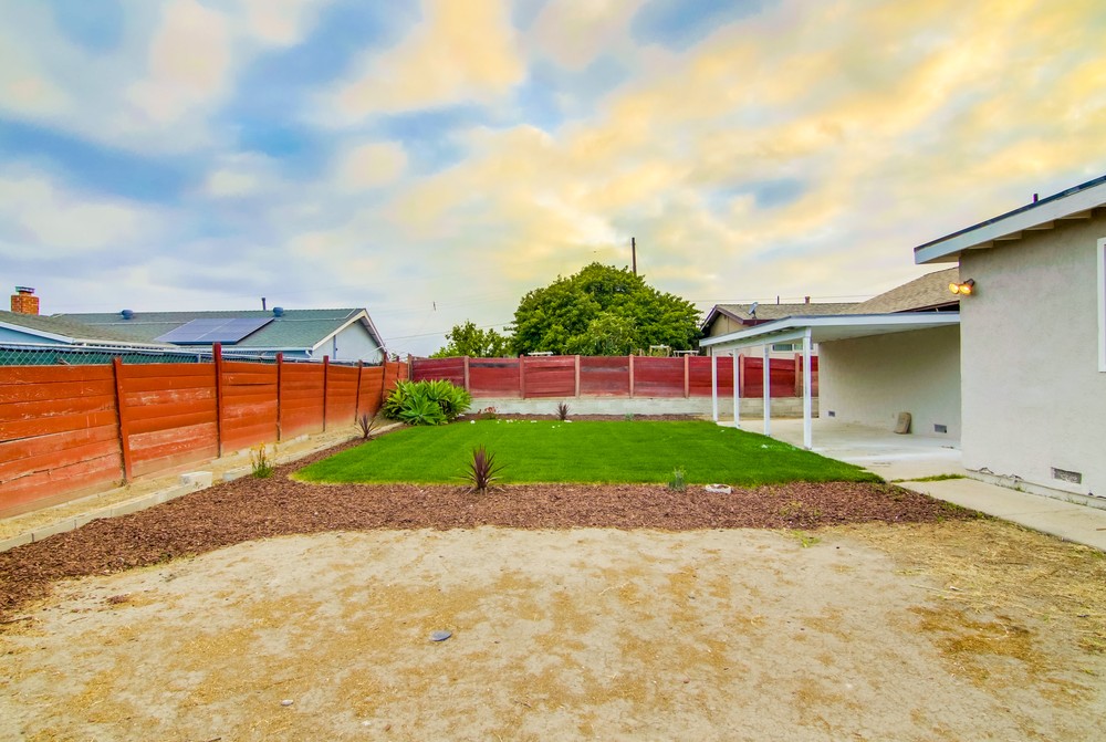 Virtual tour photo 63 of 64 for 6415 Dissinger Ave