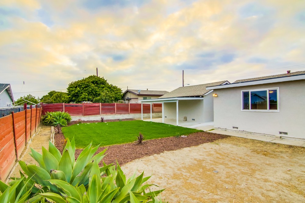 Virtual tour photo 64 of 64 for 6415 Dissinger Ave