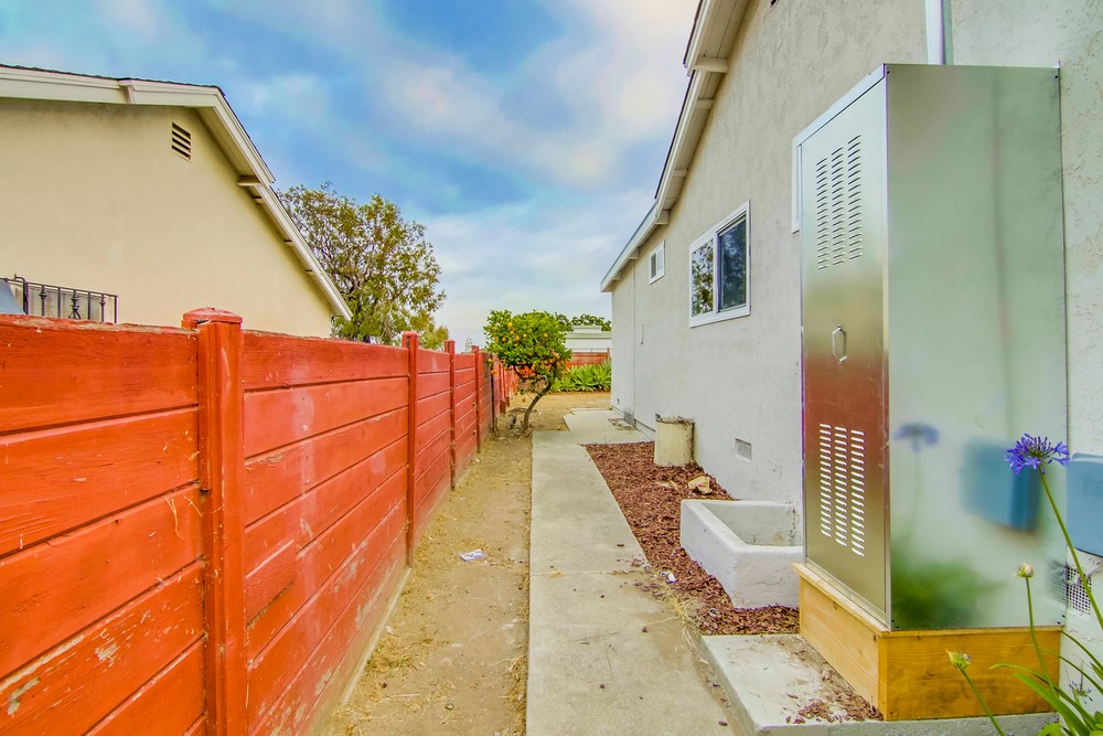 Virtual tour photo 65 of 64 for 6415 Dissinger Ave