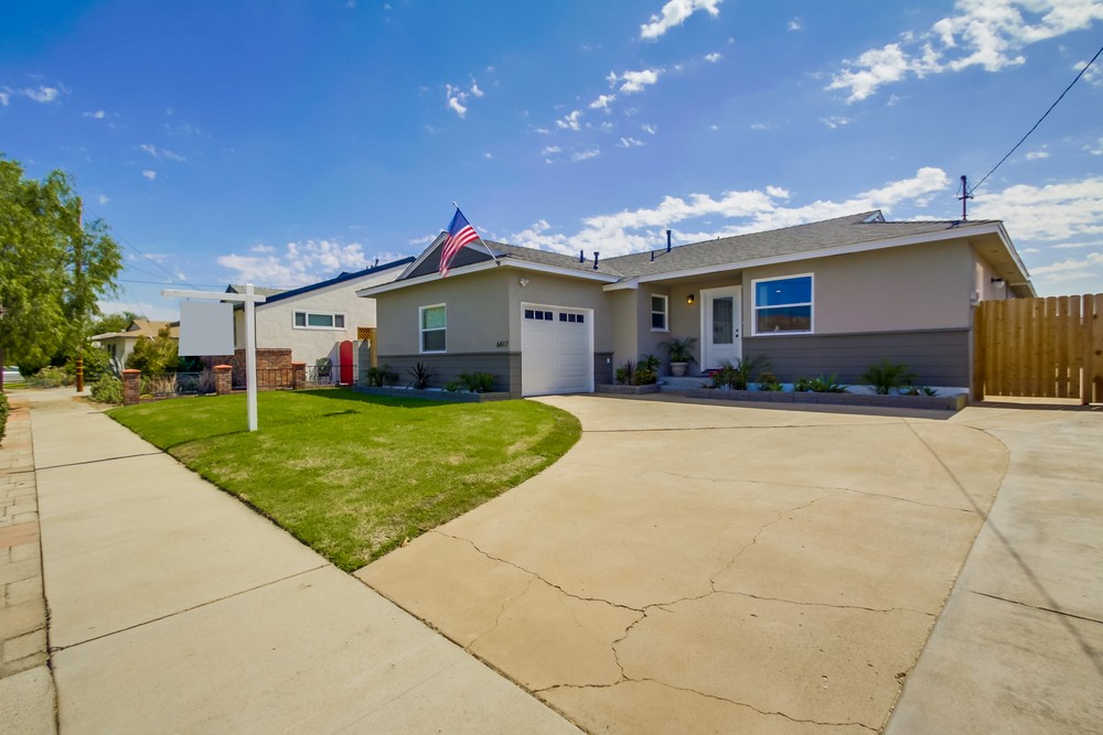Virtual tour photo 1 of 44 for 6417 Winona Ave