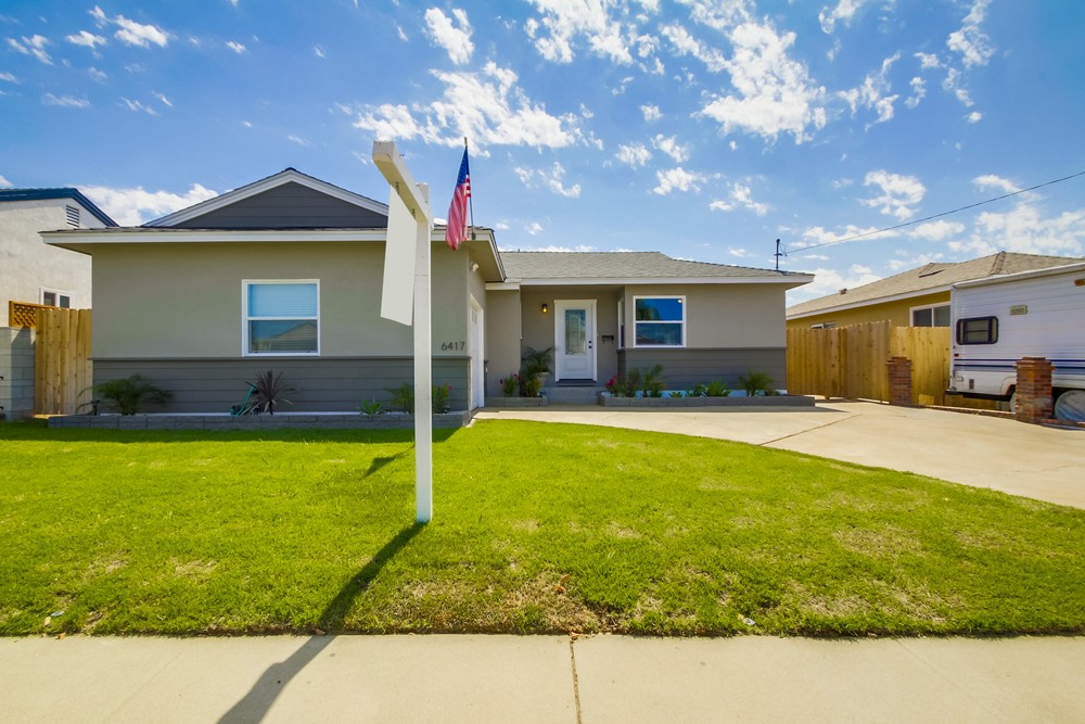 Virtual tour photo 3 of 44 for 6417 Winona Ave