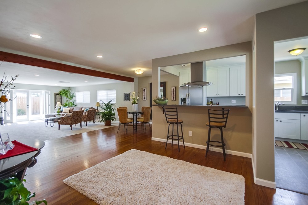 Virtual tour photo 13 of 44 for 6417 Winona Ave