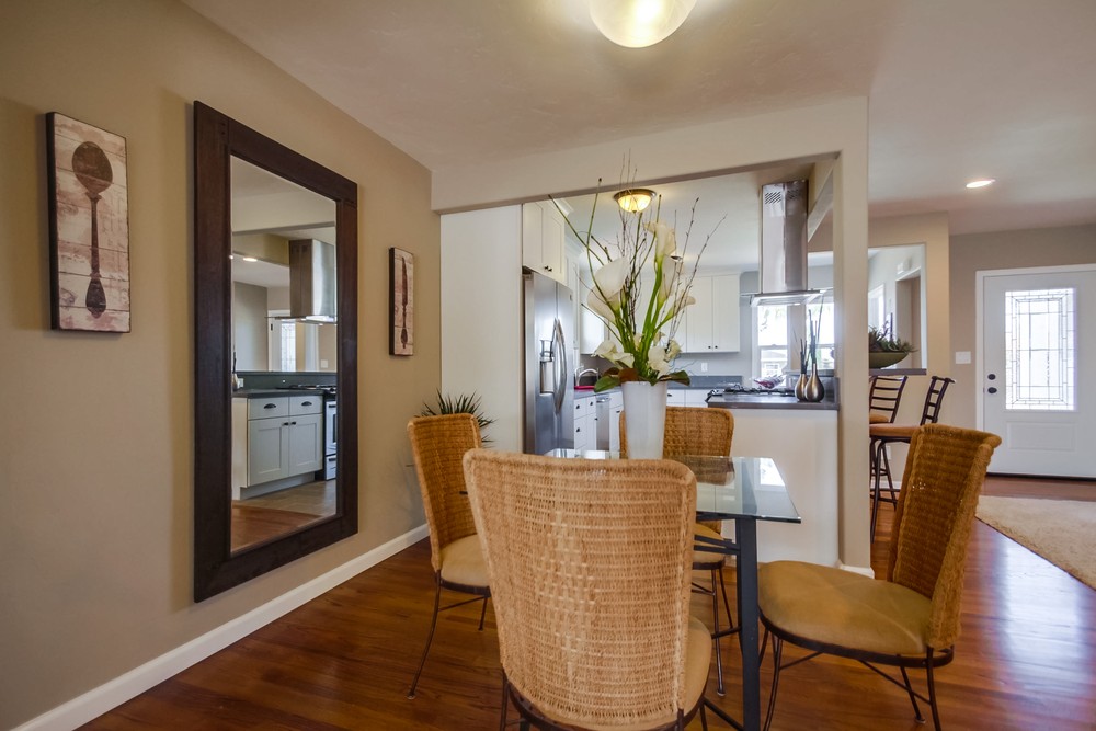 Virtual tour photo 16 of 44 for 6417 Winona Ave
