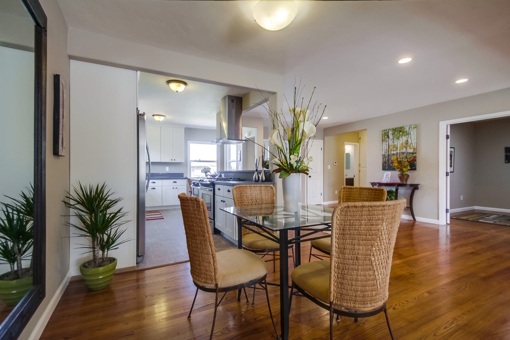 Virtual tour photo 18 of 44 for 6417 Winona Ave