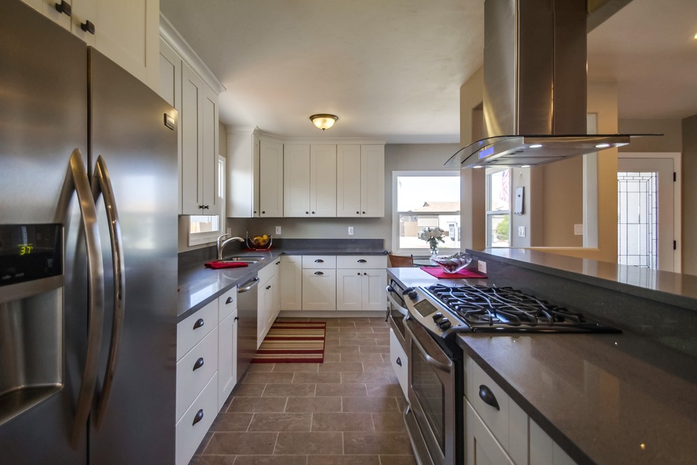 Virtual tour photo 19 of 44 for 6417 Winona Ave