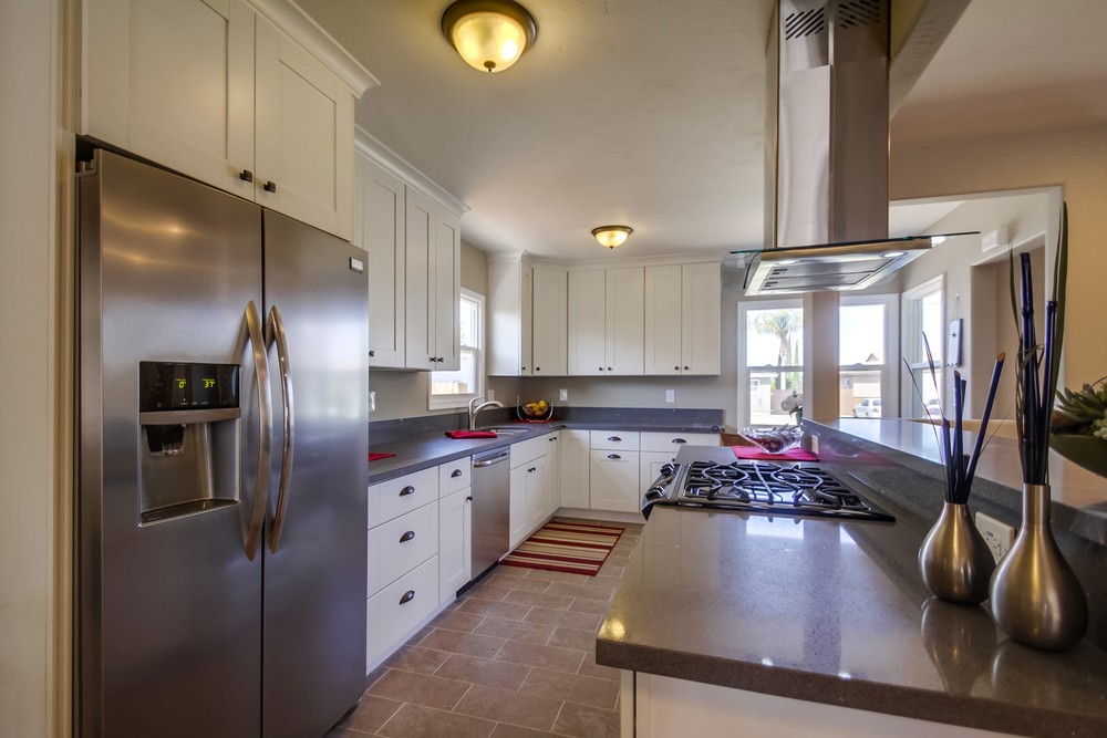 Virtual tour photo 22 of 44 for 6417 Winona Ave