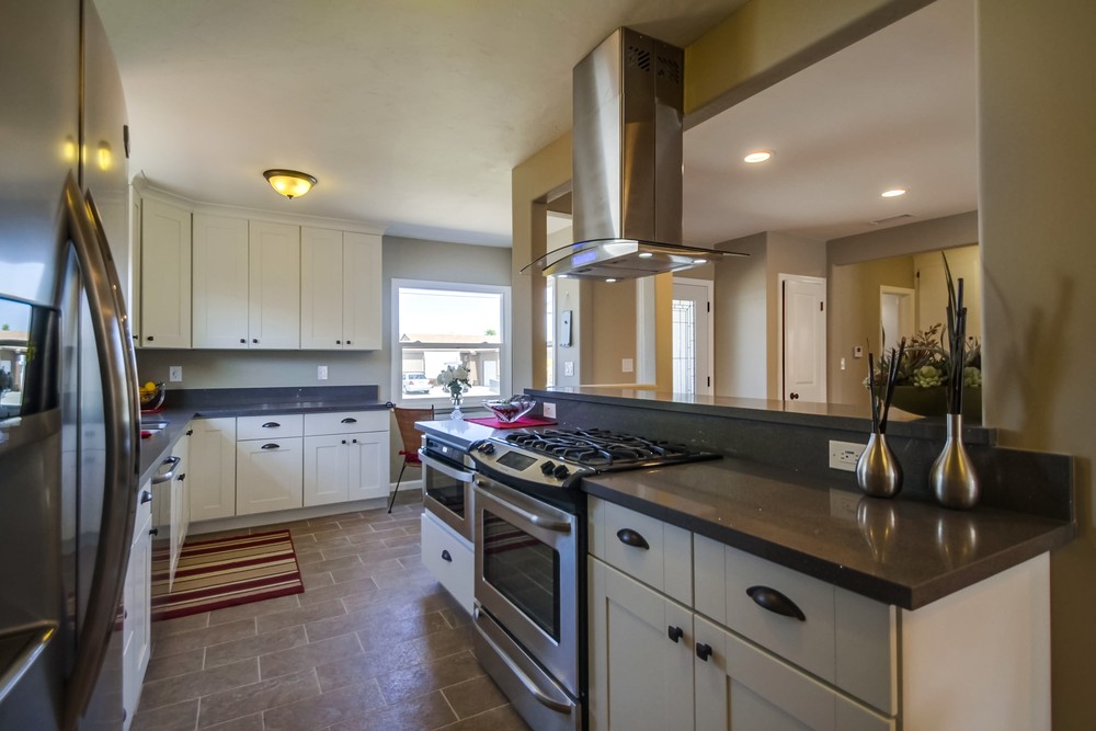 Virtual tour photo 23 of 44 for 6417 Winona Ave